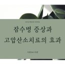 서현365의원 네이버블로그
