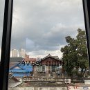 아이비스 PC방(하가점) | 세상의 모든 인연
