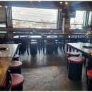 미조뒷고기 이미지