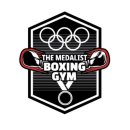 THE 메달리스트 복싱 GYM 이미지