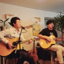 경기도 수원시 팔달구 권광로340번길 이미지