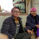 가좌3동경로당 이미지