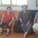 초안경로당 이미지