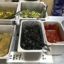 포만식당 이미지