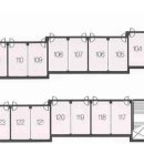 도시도공인중개사사무소 이미지