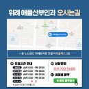 애플산부인과 위례