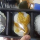 춘심가맥