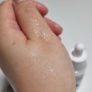 엘비영