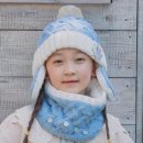 엔젤 이미지
