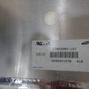 (주)이시스 이미지