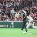 슈퍼스타 이미지