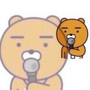 빠밤 Daum카페