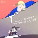 2월11일