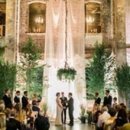 아임펜션 이미지