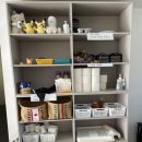 글램독통영 이미지