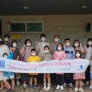 매화락협동조합 이미지