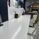 정셰프의진심파스타 | [용산] 정셰프의 진심 파스타, 용산 청파동 숙대입구 파스타 가게 내돈내산 솔직후기