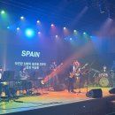 부산보건대학교 이미지