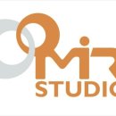 스튜디오209