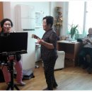 일광오 경로당 이미지