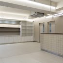 으뜸동물병원 이미지