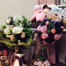 아랑플라워 이미지