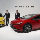 광진카팩토리 이미지