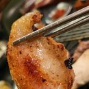 고기로 139번길 | 동래고기집 귀인에서 제주 특수부위 육즙 폭발 후기