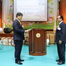 양동초교 이미지