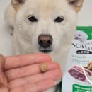 (주)동원에프앤비창원공장 이미지