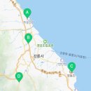 철뚝농장 이미지