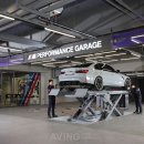 해운대 BMW-동성모터스 이미지