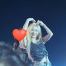 한이븐(주) 이미지