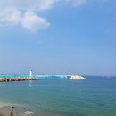 CU 속초장사항점 이미지