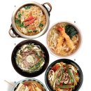 난다우동 이미지