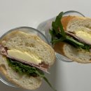 추산어린이집 | 샌드위치 창업 현실 정리 – 간편하지만 결코 쉽지 않은 이유