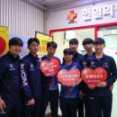 보람의집 이미지