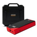 (주)엑센 이미지