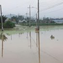 환희1리 이미지