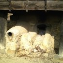 함계정사 이미지