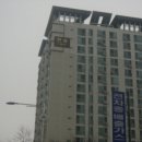 도화한승미메이드 이미지