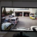 구갈119안전센터 이미지