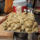 광장20호 이미지