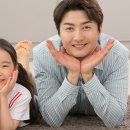 동행간병센터