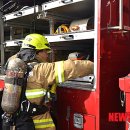 (주)중앙소방 이미지