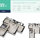 신원아침도시 이미지