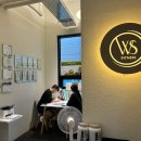 winsome fit (윈썸핏) 이미지