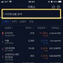 위즈덤리테일