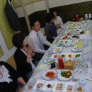 임원수산횟집 이미지