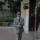 해창양복점 이미지